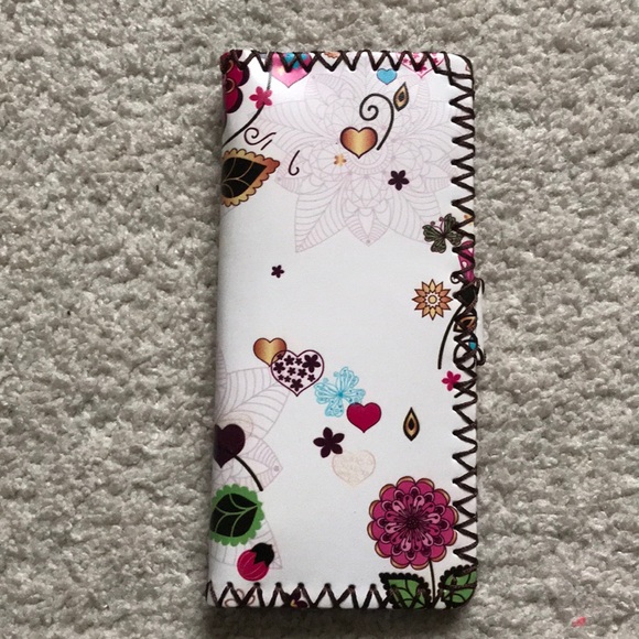 Wallet - Picture 3 of 3